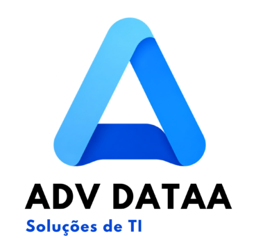 letra adv data